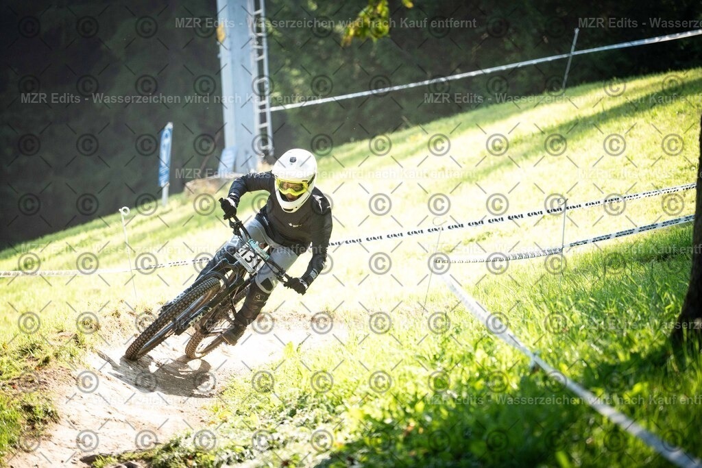 rdc-kb-day1-0929 | mzredits - Realisiert mit Pictrs.com