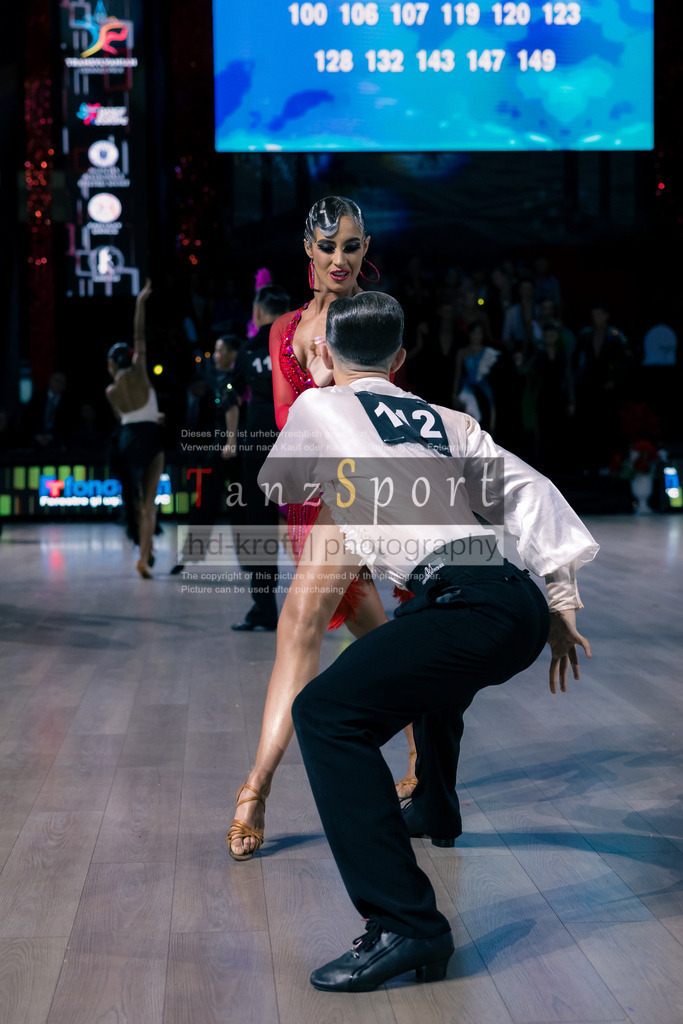 IMG_7518 | Tanzsportbilder, Standardtanz, Lateintanz, WDSF, DTV, LTVB, dancecomp, goc, hessen tanzt, blaues band der spree, walzer, tango, wiener walzer, slowfox, quickstepp, samba, rumba, cha-cha-cha, paso doble. jive, hd-kroft photography, turniertanzsport