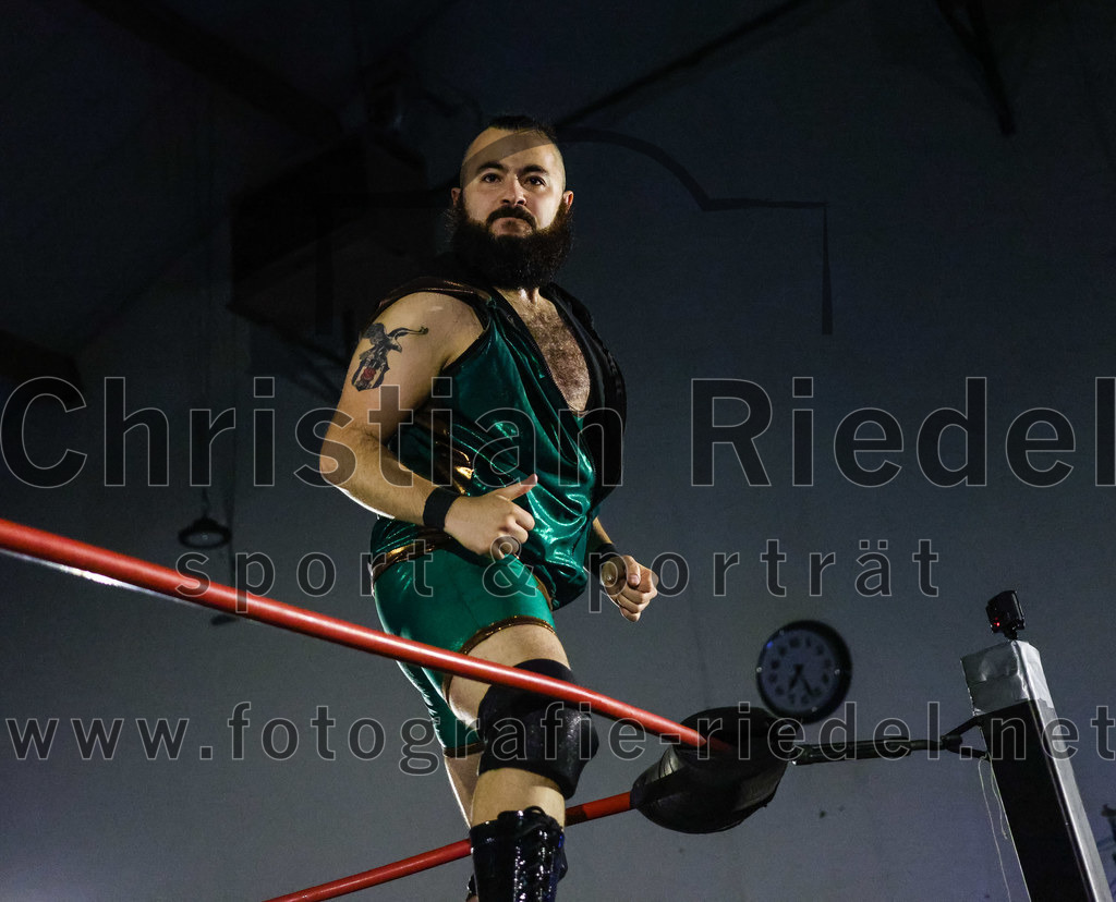 2022-06-05_061_EWS_Wrestling_ERDING | Erding, Deutschland, 05.06.2022:
Wrestling, Saison 2022, EWS Wrestling ERDING

Foto: Christian Riedel / fotografie-riedel.net