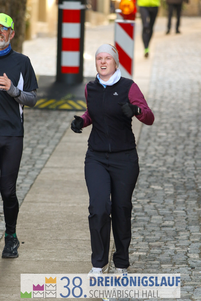 2. Testlauf | 3koenigslauf 2024 - Realisiert mit Pictrs.com
