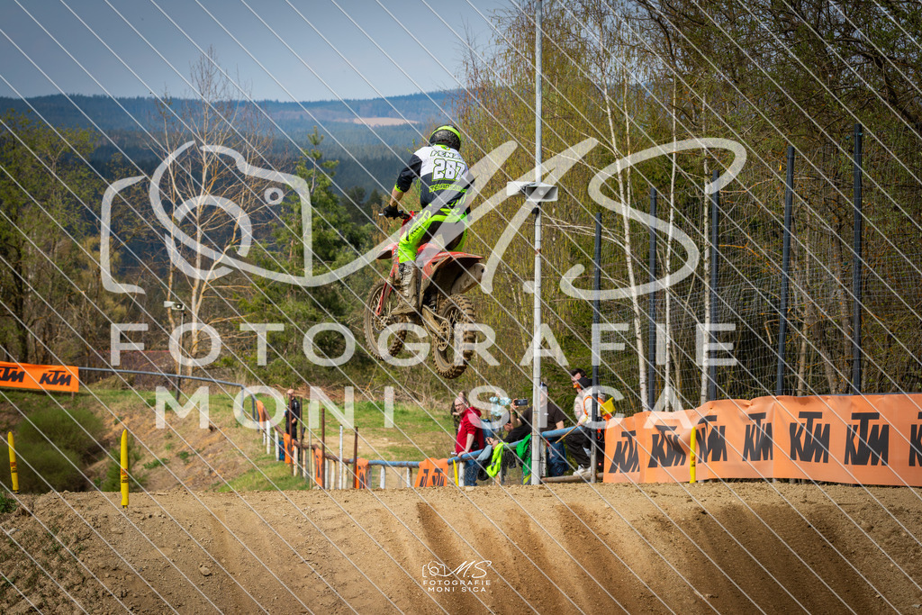 20260418-162A2088 | moni.sica.fotografie - Realisiert mit Pictrs.com