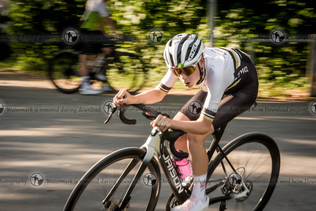 ChristianMeier.photography-26-0527-182609 | Sie wurden bei einem Event oder Sportanlass fotografiert? Hier finden sie ihre Bilder! - Realisiert mit Pictrs.com