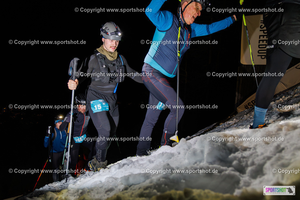 SZI_7173 | VerticalUp! #vertical_up_kitzbuehel #sportshot_your_pictrs #yourpictrs #dinafit #verticalup!2026