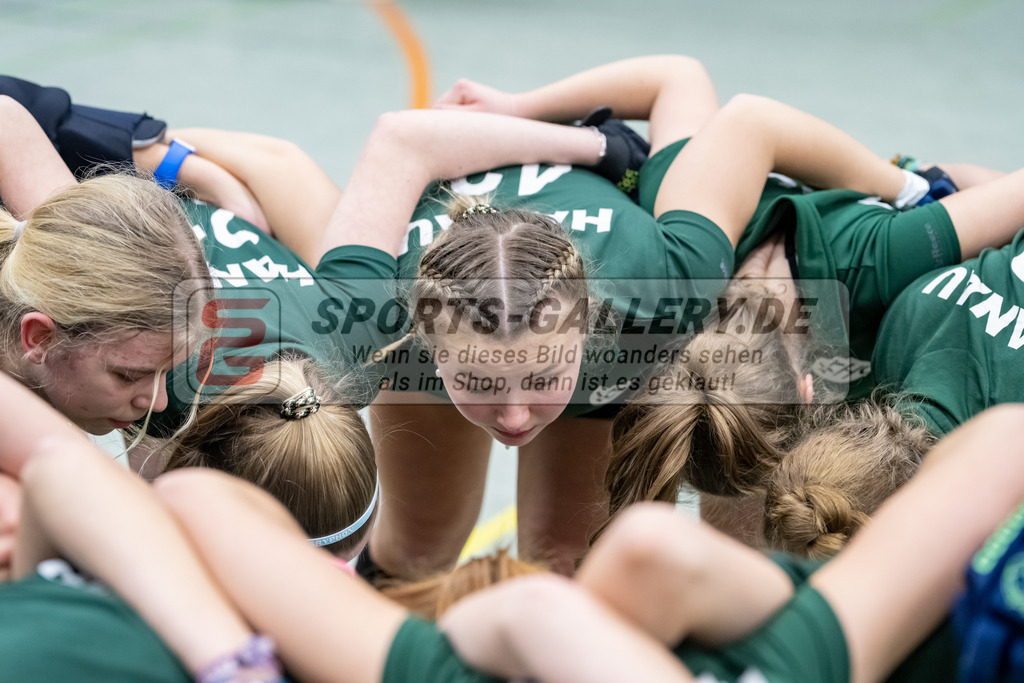 SFE_20230225_0003 | Deutsche Meisterschaft Weibliche U16 Halle 2023 am 25.02.2023 in Düsseldorf (DSC99), Photo: Stephan Fehrmann 2022 (Sports-Gallery)
