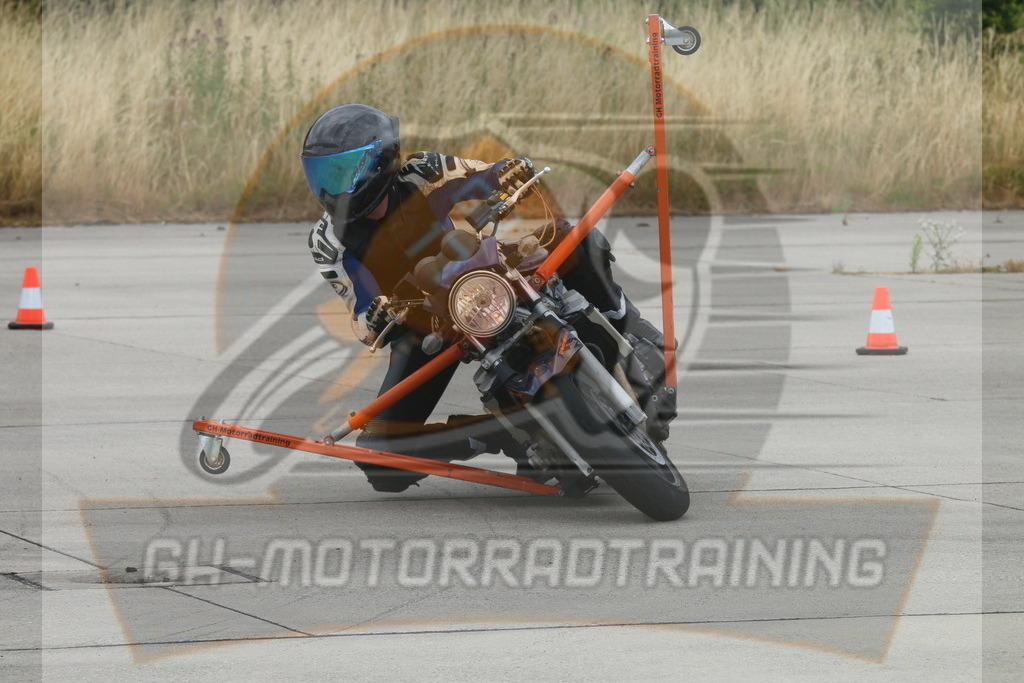 IMG_3230 | gh-motorradtraining-foto.de - Realisiert mit Pictrs.com