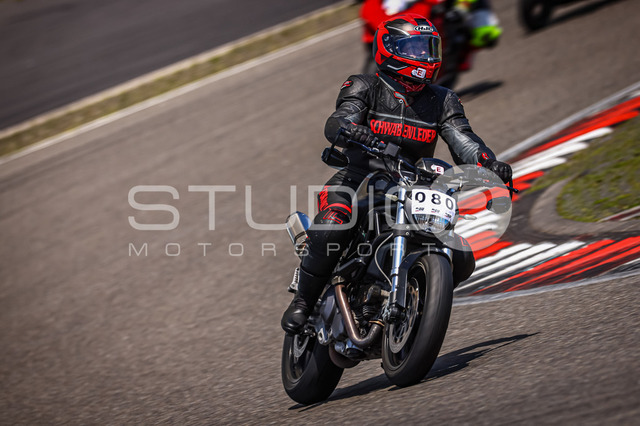 0080-240624_NR-018_80 | Deine Full-Service-Agentur für ✔️Videoproduktionen und ✔️Motorsportfotografie Jetzt Angebot anfragen!