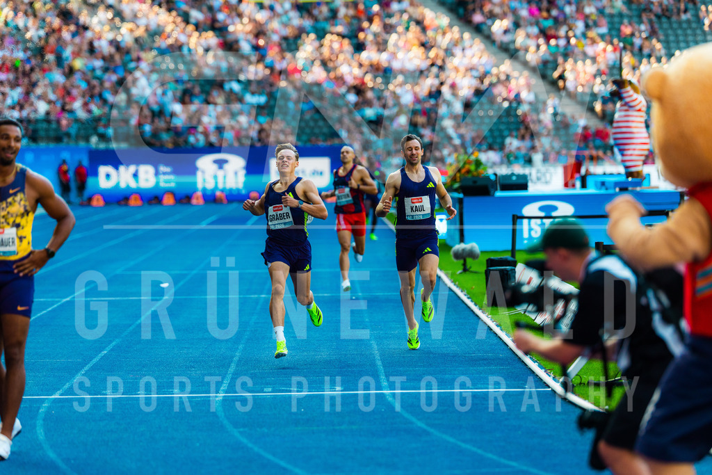 ISTAF_26-174 | Grünewald Sportsphotography