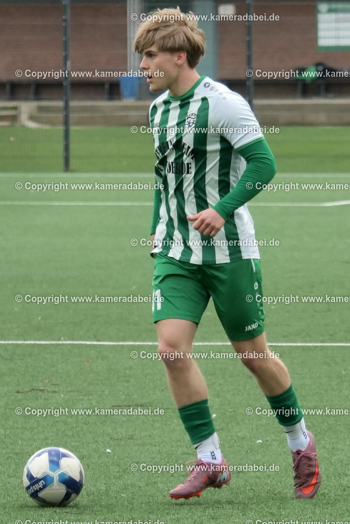 Fußball : Kreisliga A : TV Voerde - Rheingold Emmerich am 29.03.2026  in Voerde. | Fußball : Kreisliga A : TV Voerde - Rheingold Emmerich am 29.03.2026  in Voerde. - Realisiert mit Pictrs.com