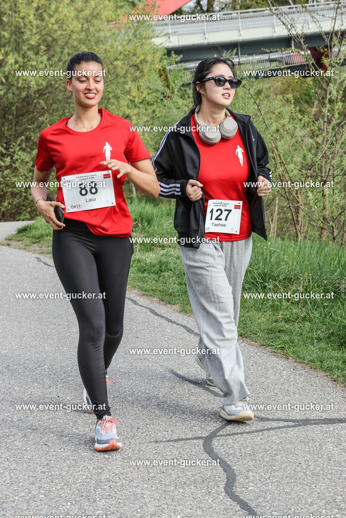 EOSH4714 | Sportfoto event-gucker Herbert Scherer