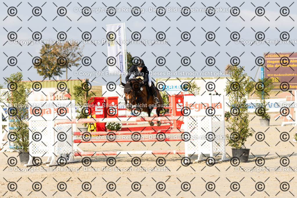 CL5A5165 | Emilia Reinking Fotografie - Realisiert mit Pictrs.com