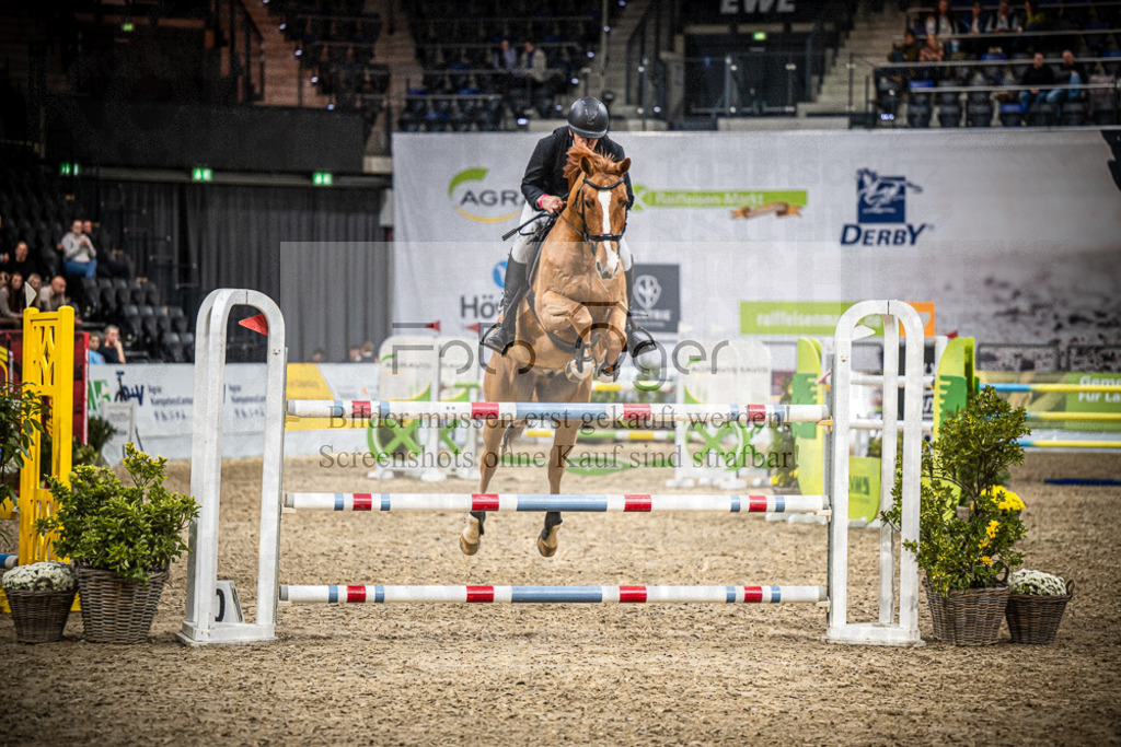 DOS_1574 | Entdecke hochwertige Reitturnierfotos von Foto Oger. Professionell, emotional und authentisch – jetzt Lieblingsmomente im Shop bestellen.Deutschlandweite Turnierfotografie. - Realisiert mit Pictrs.com