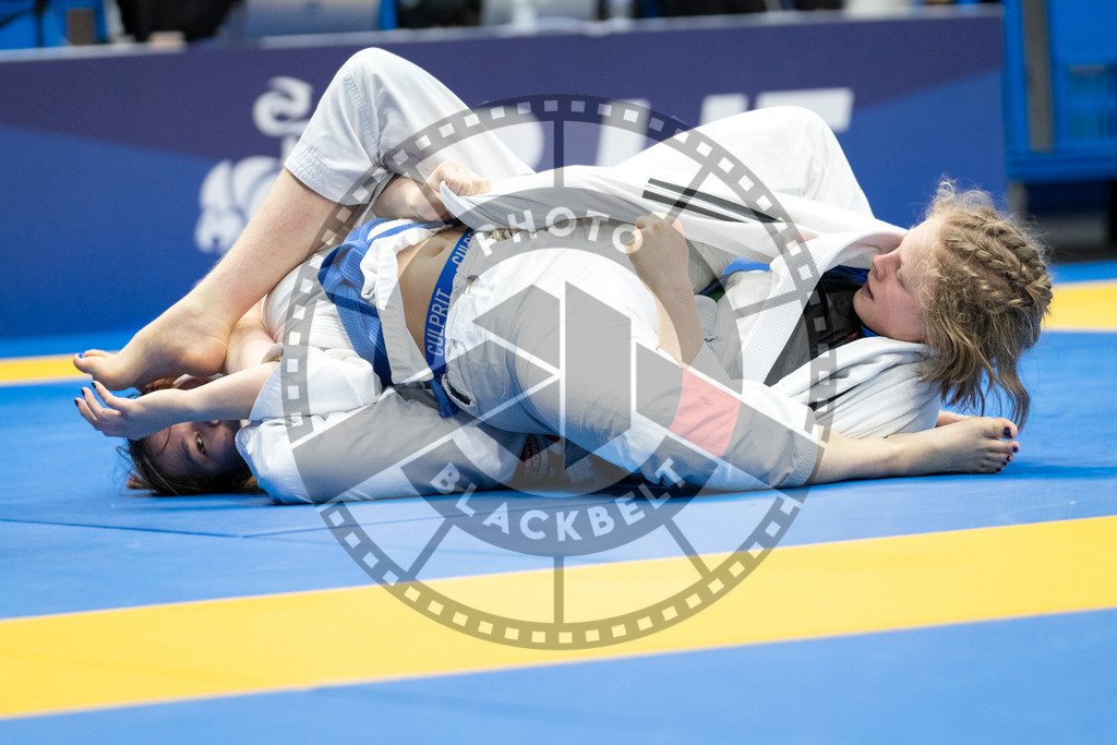 20240121PBB6589 | Photoblackbelt is martial arts photography and more. 
Reportage, sport, action.