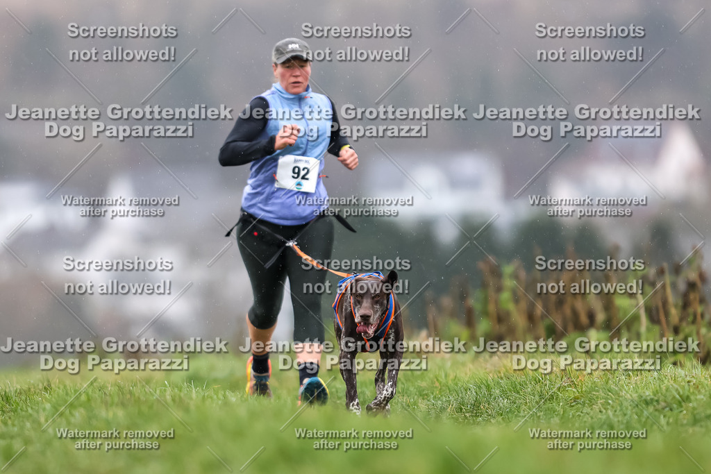 Dog Paparazzi - Herkules Race  2025-54 | Dog Paparazzi Jeanette Grottendiek Fotografie & Videografie
