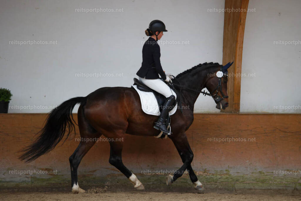 JHE_7493 | JoYa Fotografie - Realisiert mit Pictrs.com