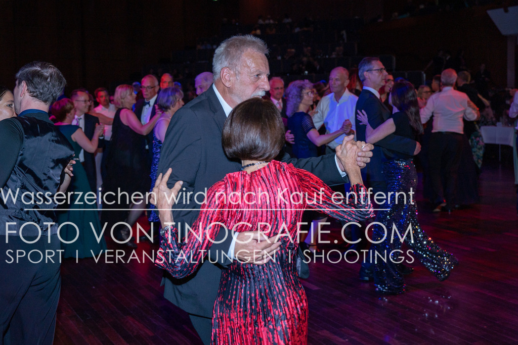 CCC_Ball26_Parkett_byTINOGRAFIE-1 | (c) TINOGRAFIE.COM