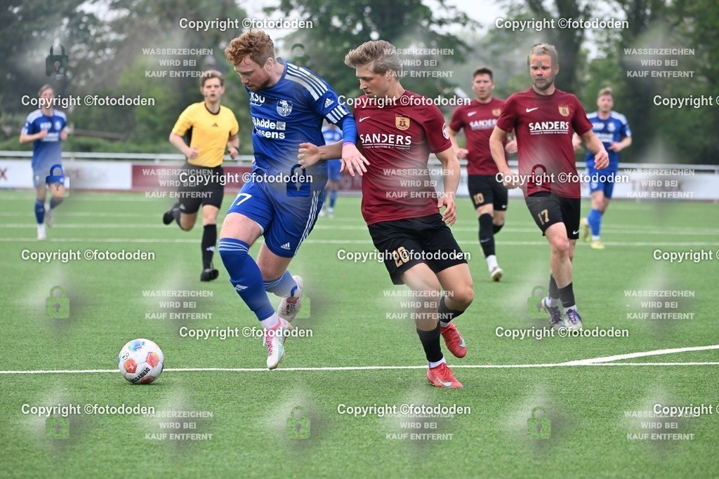 DSC_2420 | fotododen.de präsentiert ein umfangreiches Sportfoto Archiv mit Aufnahmen aus verschiedenen Sportarten im Raum Ostfriesland.
