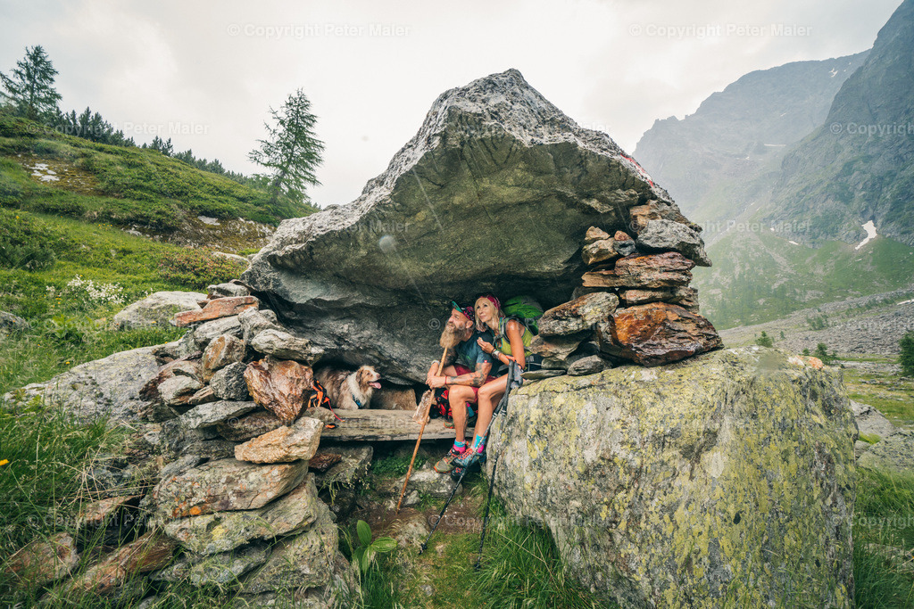 Nossberger_Hütte_24-243 | piet_flosse