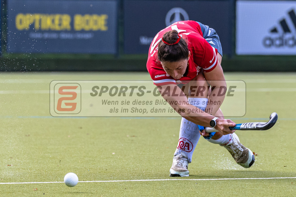 SM_20230917-D5A_9797 | Hockey,Sport,Fieldhockey,1.Bundesliga,2.Bundesliga,Sportfotografie,Shop,Sportphotography,Feldhockey,Hockeyliga