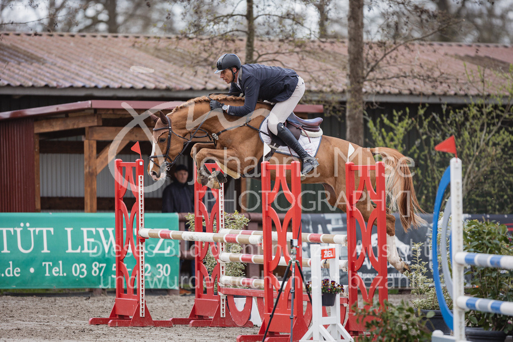 230411_Mühlen_03SprPf-L-416 | Deine schönsten Turniermomente als professionelle Fotos! Entdecke hochwertige Pferdesport-Fotografie im Online-Shop. Jetzt Fotos finden & bestellen!