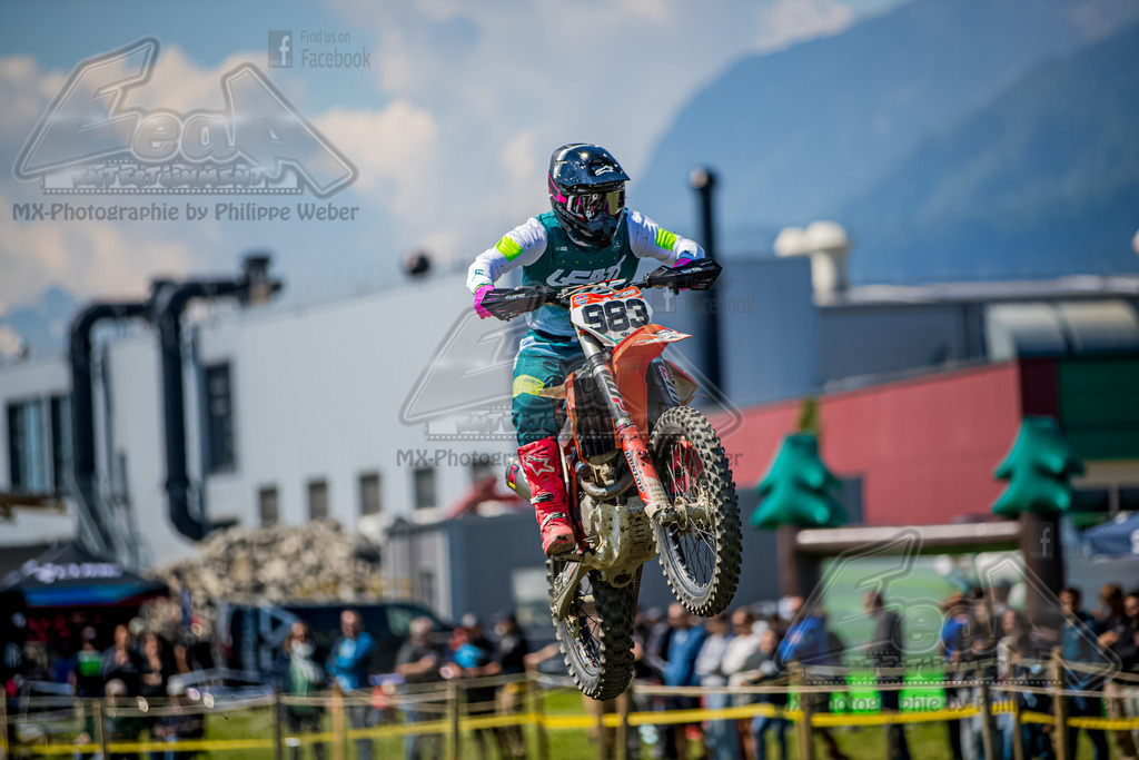 AS7I6384 | EeaA-Entertainment fotografiert für den SAM - Schweizerischer Auto- und Motorradfahrer-Verband und das Motor Journal in der Sparte Motocross, MX Photographie, Schweiz, SAM, MXRS, Swiss MX Network, Motocross Fotografie, MX Fotografie, Fotograf, Photographi