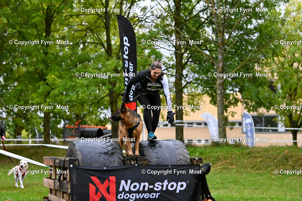 DSC_2541 | Hallo und herzlich Willkommen auf meiner Shop-Seite Fynn Most.

Ich wünsche Dir viel Spaß beim stöbern durch die Bilder, wenn Du Fragen hast oder Bilder vermisst, kannst du mir gerne eine Nachricht schreiben. - Realisiert mit Pictrs.com