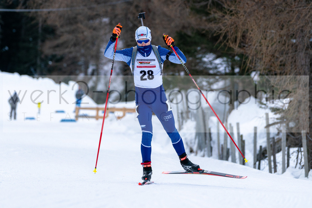 DP Martell | 2. Deutschlandpokal in Martell am 13. - 15. Dezember 2019
