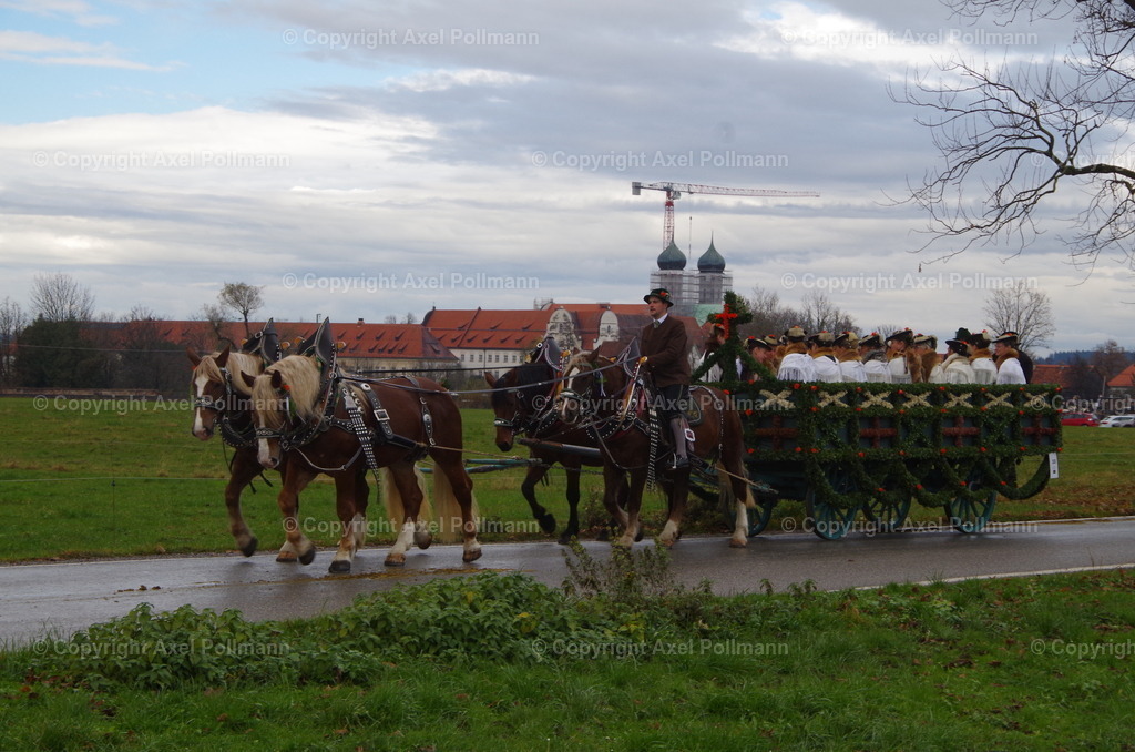 IMGP9893 | fotografiert von Axel PollmannLeonhardi Wallfahrt Benediktbeuern und Murnau, Fronleichnam, Fasching, Landschaft im Loisachtal und Benediktbeuern  - Realisiert mit Pictrs.com