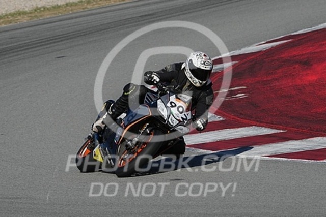 2023_10_27_PBK_13291 | Sportfotografie; SlowMotion; Video; Rennstrecke; Hafeneger; Speer; Racing; RSE; BMW; CBO; Trackday; Motorsportarena; Hockenheimring; Brno; Most; Barcelona; Valencia