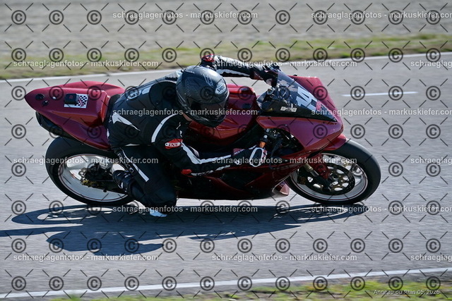 26BT01-0042 | 014 - Realisiert mit Pictrs.com