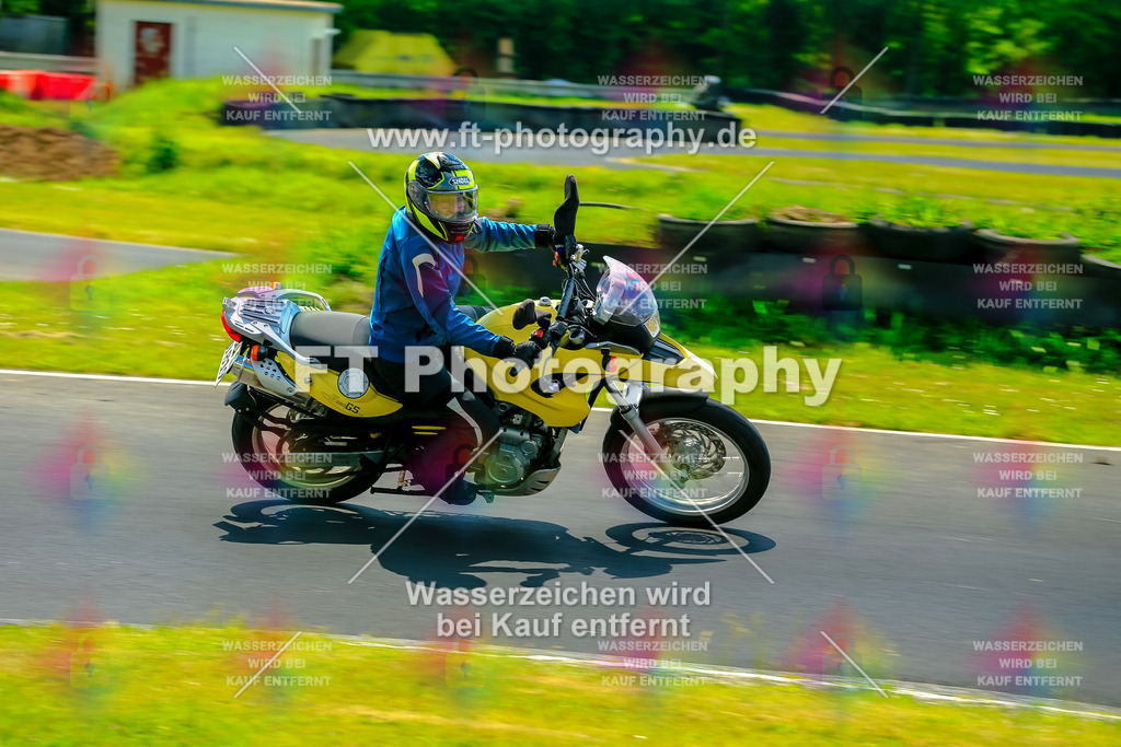 _NBG4800 | Hier findet Ihr Bilder von Touristenfahrten auf der Nürburgring Nordschleife oder von anderen Veranstaltungen die ich besucht habe. Viel Spass beim Durch Schauen 