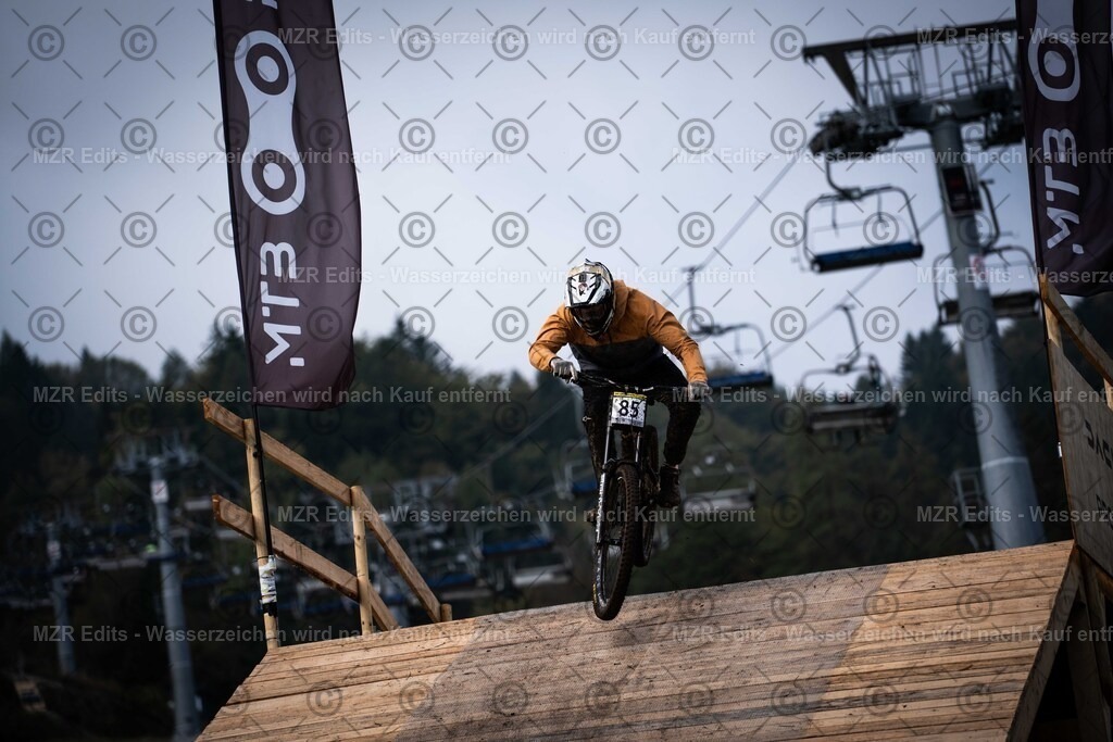 ixs-edc-kranjskagora-067 | mzredits - Realized with Pictrs.com