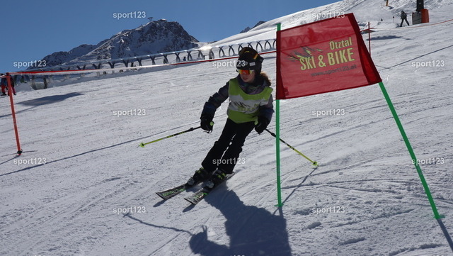 IMG_0082 | sport123 - Realisiert mit Pictrs.com