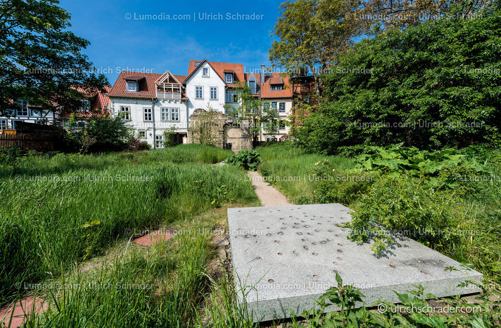 _ulrichschrader.com-229 | Stockfoto und Bilderpool mit Bildmaterial aus Deutschland, dem Harz, Halberstadt, Quedlinburg, Wernigerode und weltweit. Qualitativ hochwertige und professionelle Fotos anschauen und kaufen. - Realisiert mit Pictrs.com