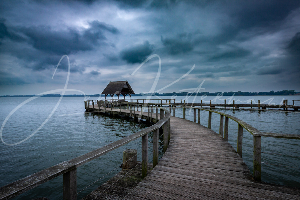 IMG_9534 | Landschaftsaufnahmen aus Deutschland. Sonne, Wasser, Wind und Wahrzeichen - Realisiert mit Pictrs.com