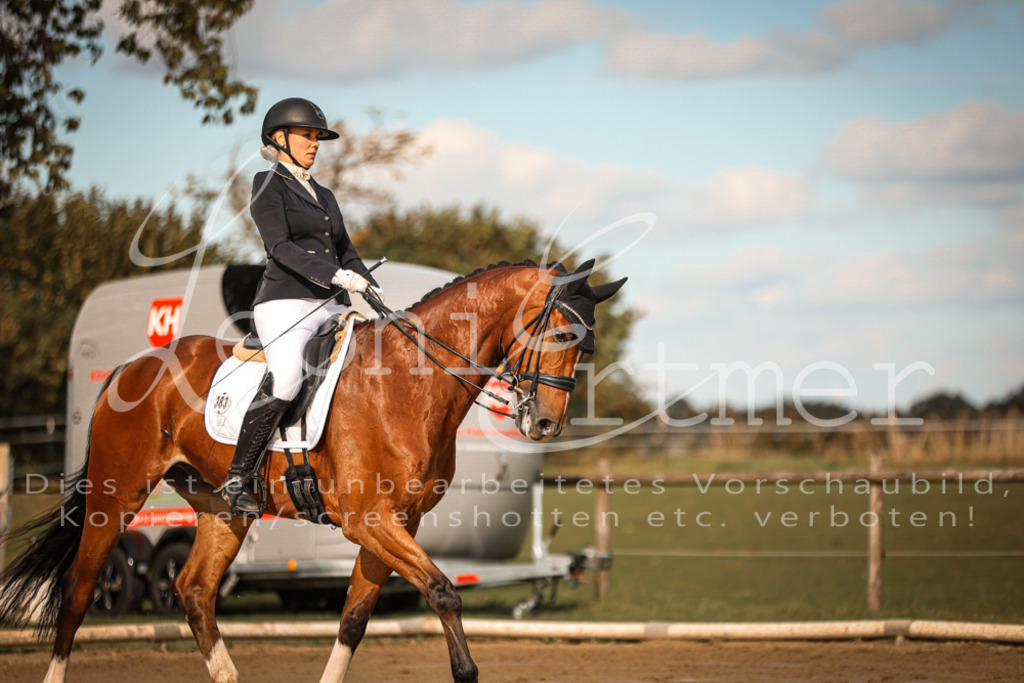 17.SoDrM00180 | Leoni Ertmer Photography - Realisiert mit Pictrs.com