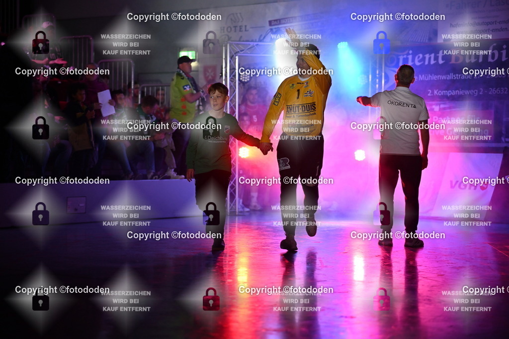 DSC_6636 | fotododen.de präsentiert ein umfangreiches Sportfoto Archiv mit Aufnahmen aus verschiedenen Sportarten im Raum Ostfriesland.