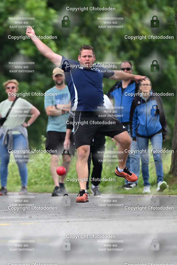 DSC_0852b | Mathias Menssen / "Ostfreesland" Reepsholt / FRI 