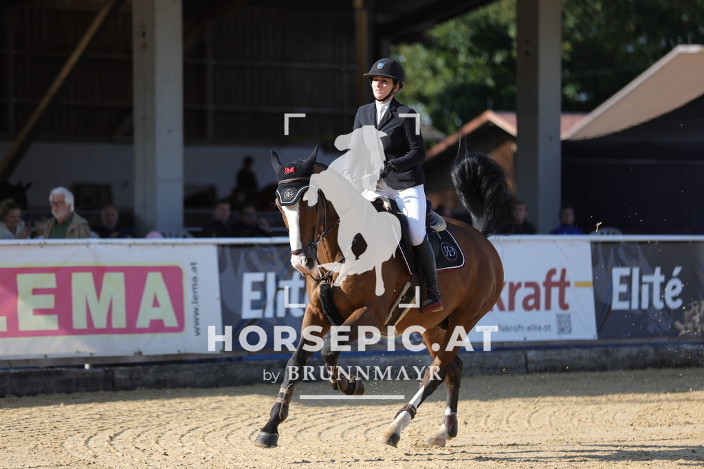 0P6A8109 | Willkommen bei Brunnmayr - Design & Fotografie – Ihrem Spezialisten für Reitturniere und Pferdeveranstaltungen in Oberösterreich, Salzburg und Bayern! Seit über 17 Jahren sind wir leidenschaftlich dabei.