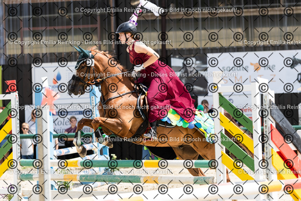 CL5A7469 | Emilia Reinking Fotografie - Realisiert mit Pictrs.com