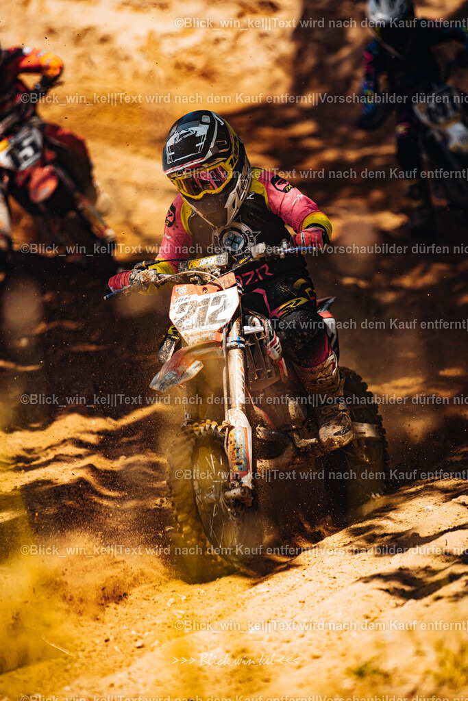 E68A7035 | blick_win_kel