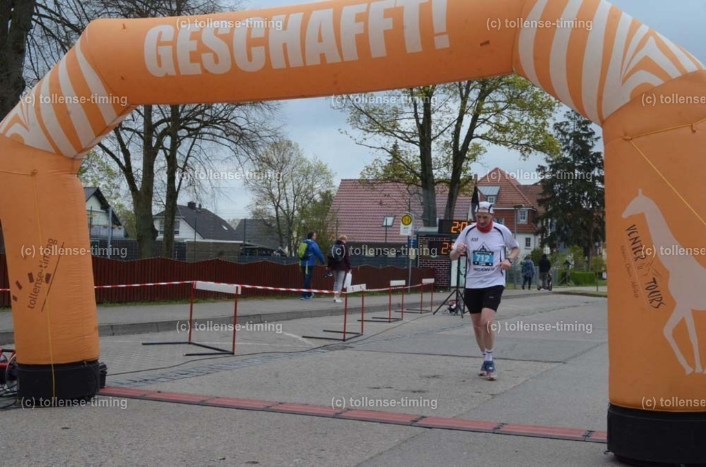 TTT_3583 | Foto | tollense-timing - Realisiert mit Pictrs.com
