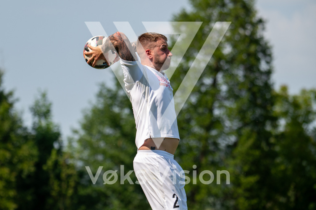 DSC_0728 | Hochzeit-, Sport- und Eventfotografie – professionelle Bilder für Vereine, Medien & Social Media. - Realisiert mit Pictrs.com