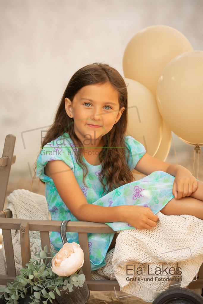 St.Michael_Juni23 (21 von 1371) | elalakes