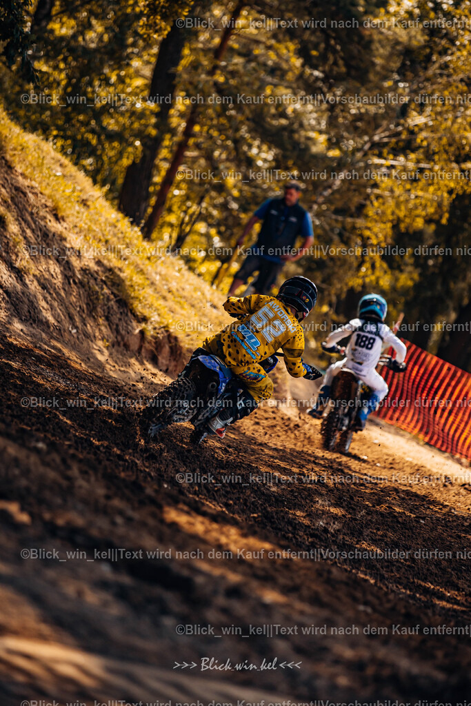 E68A2104 | blick_win_kel