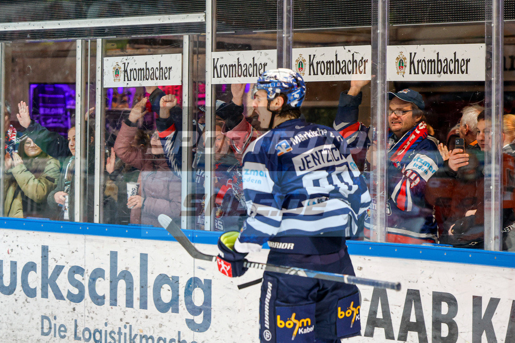 Iserlohn Roosters - Grizzlys Wolfsburg | 
DEL: Iserlohn Roosters - Grizzlys Wolfsburg - Realisiert mit Pictrs.com