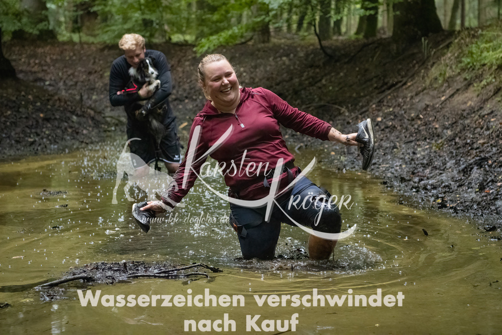 0909_ZZ90067-Bearbeitet | kk-dogfotos