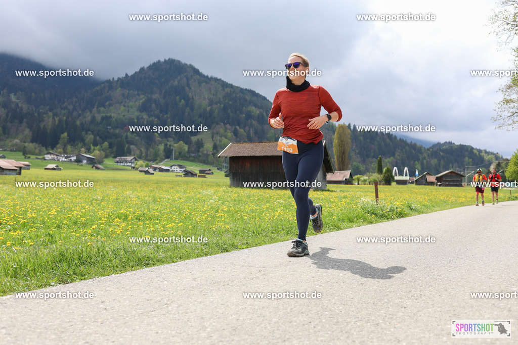 IMG_0752 | GaPa Trail 2025 #gapatrail #yourpictrs #sportshot_your_pictrs Copyright: www.sportshot.de