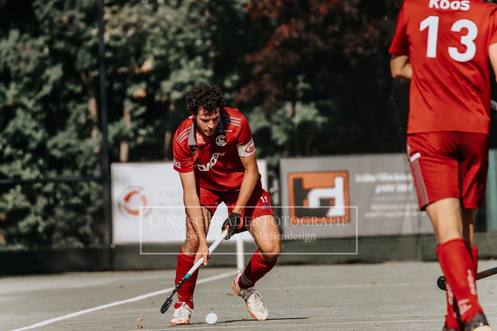 Herren_Bundesliga_04_DCADA-MSC_27.09.25_Hamburg (603 von 1589) | lanaschraderfotografie - Realisiert mit Pictrs.com