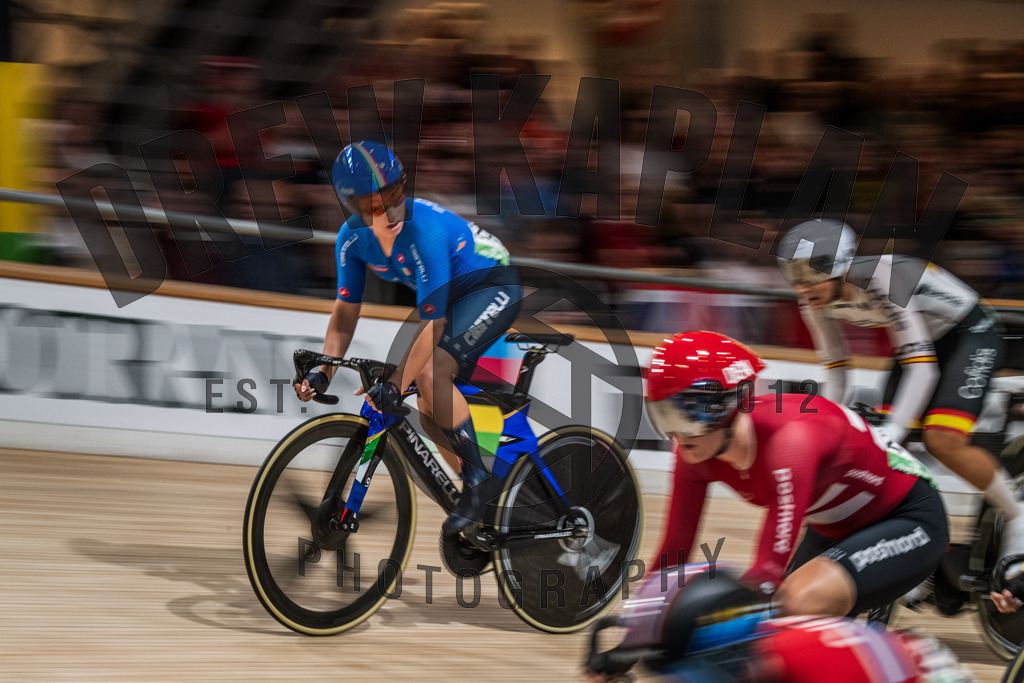 DKP-2041 | Drew Kaplan Photography