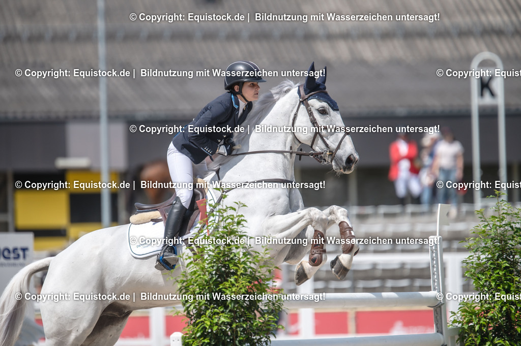 20240512_CCI4-S_Show-Jumping_0059 | Foto: Thomas Hartig